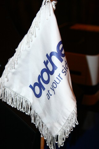 EBE Event 